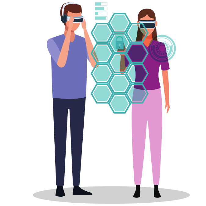 hth华体会概况简介