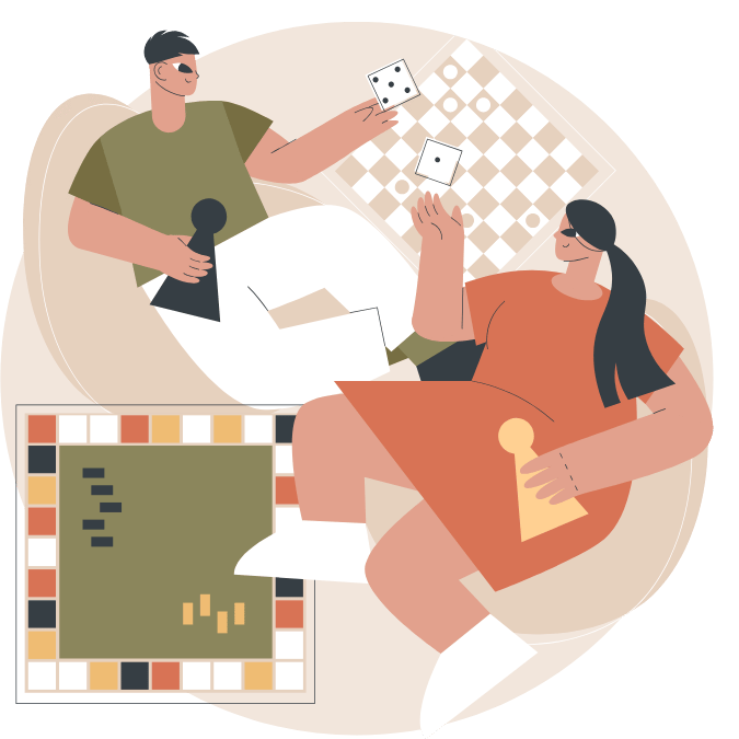 hth华体会10年诚信