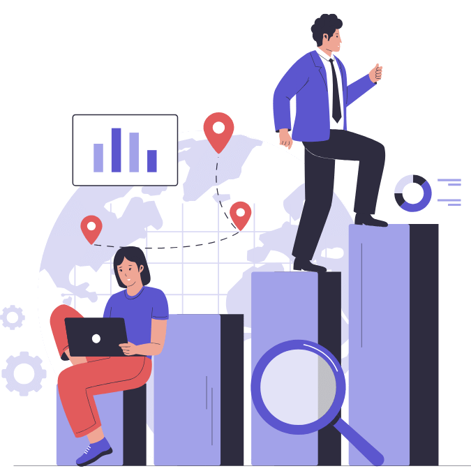 hth华体会服务质量反馈