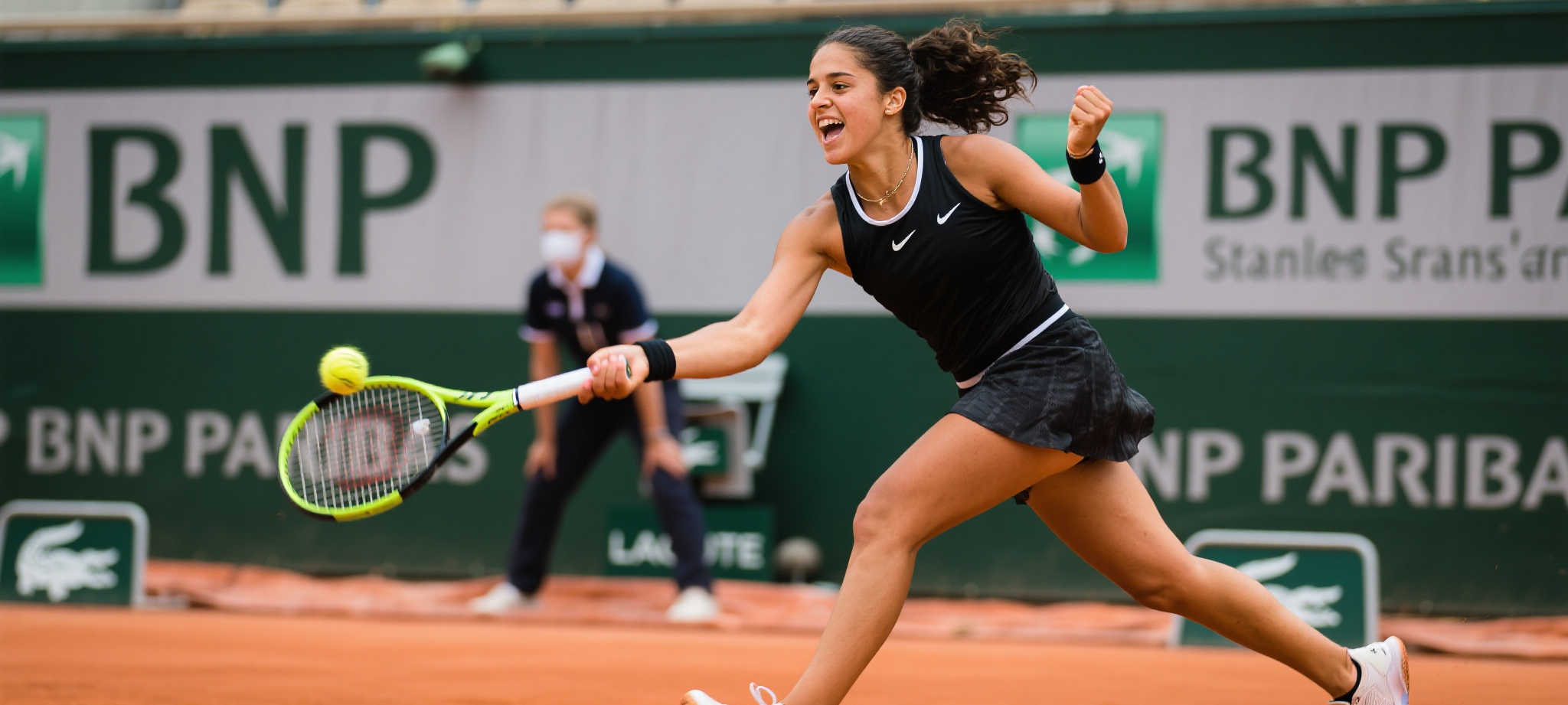 hth华体会概况简介