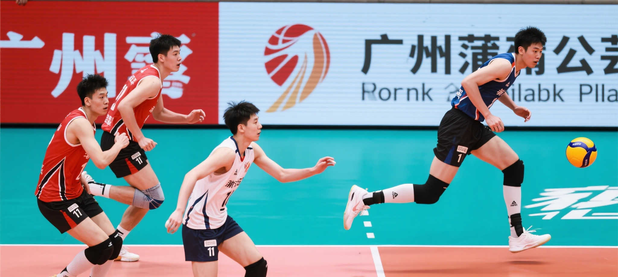 hth华体会概况简介